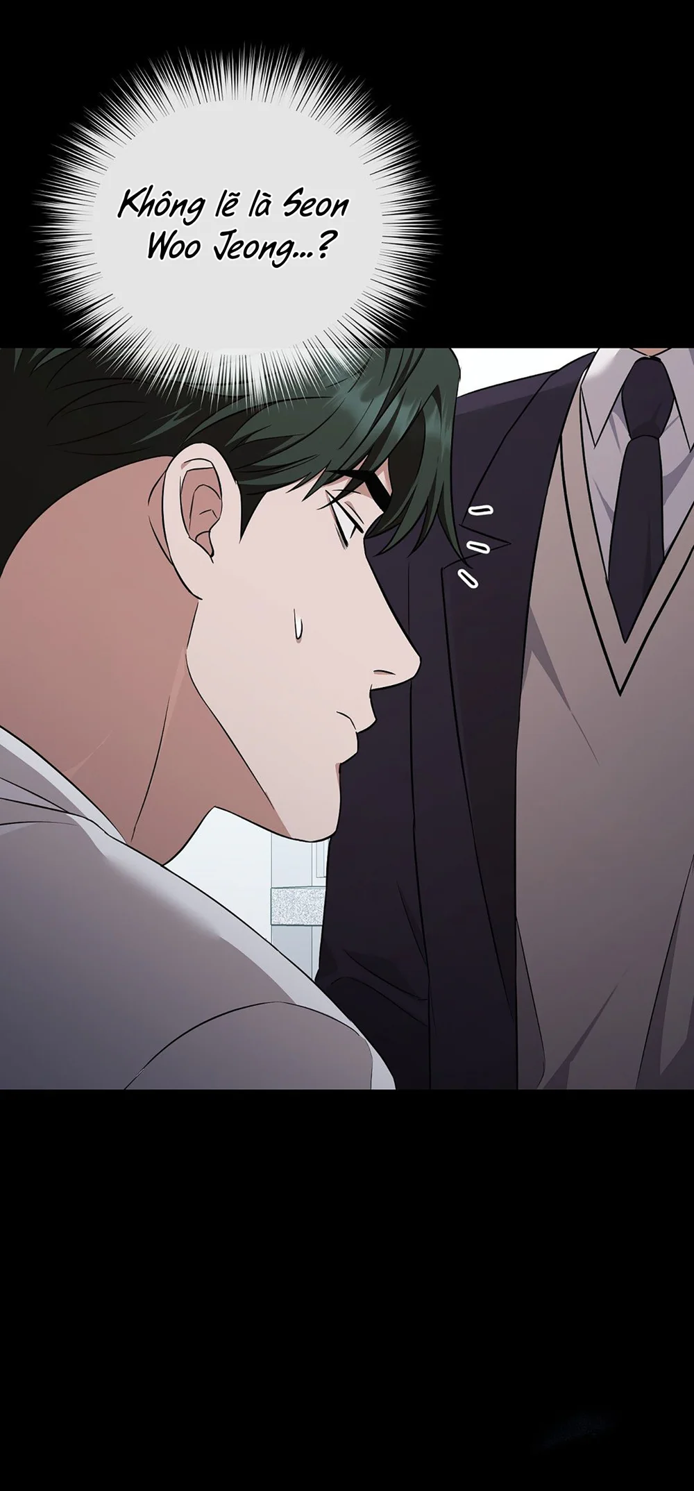 Đọc truyện Autobahn Romance - Chapter 10