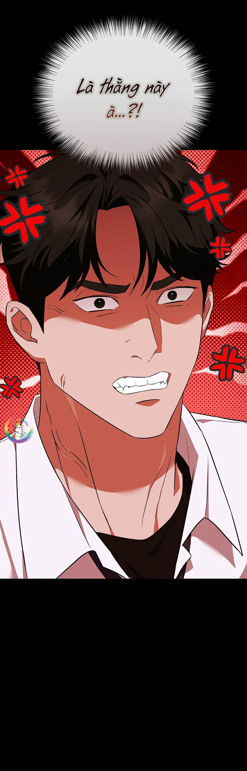 Đọc truyện Autobahn Romance - Chapter 10