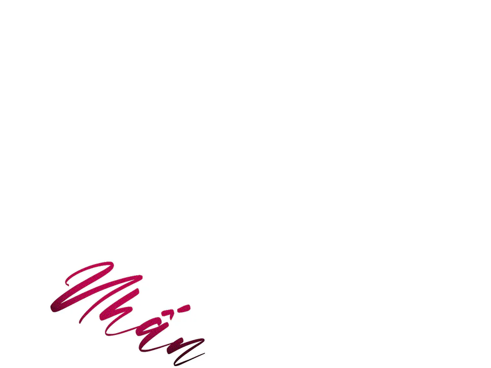 Đọc truyện Sau Ánh Đèn Sân Khấu - Chapter 28