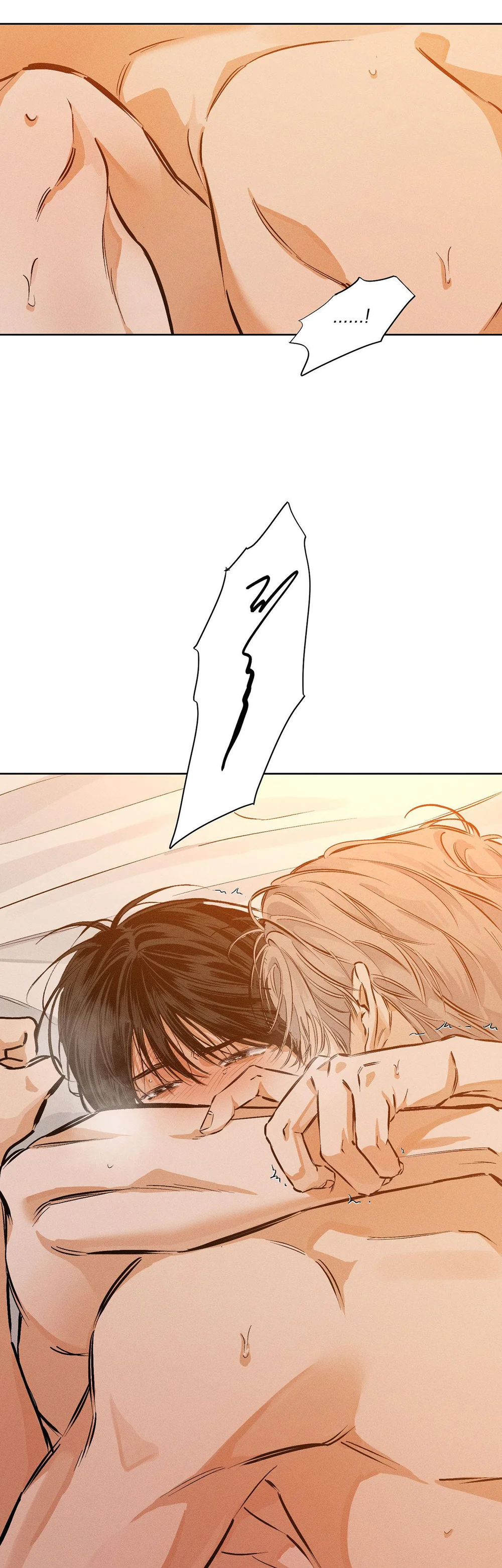 Đọc truyện Sau Ánh Đèn Sân Khấu - Chapter 28