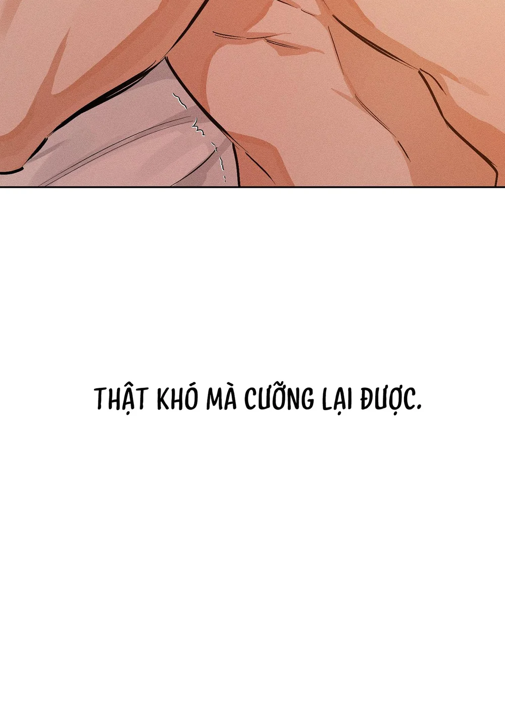 Đọc truyện Sau Ánh Đèn Sân Khấu - Chapter 28