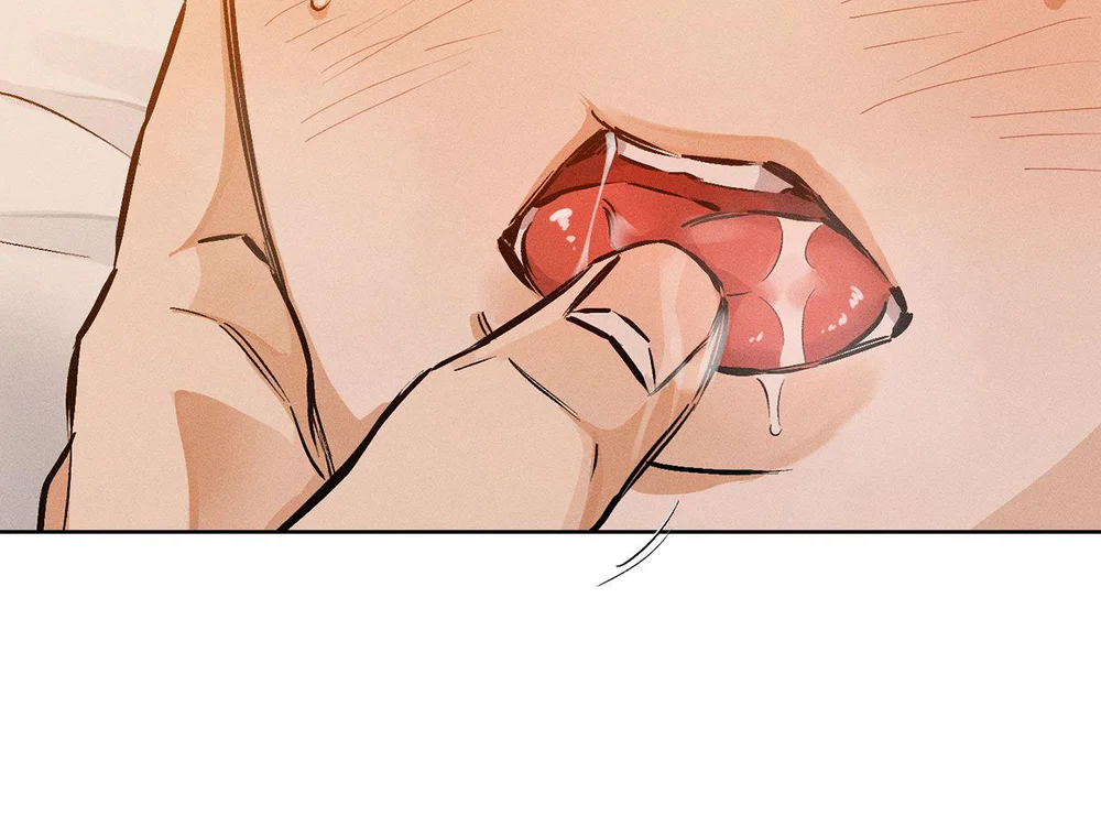 Đọc truyện Sau Ánh Đèn Sân Khấu - Chapter 28