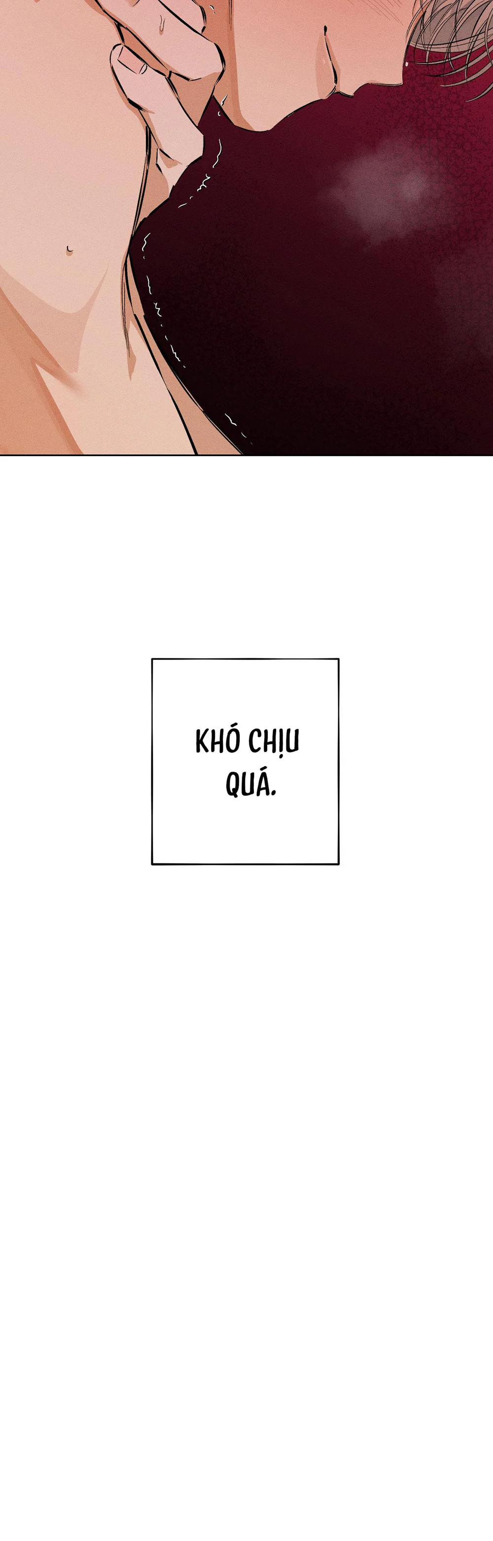 Đọc truyện Sau Ánh Đèn Sân Khấu - Chapter 28