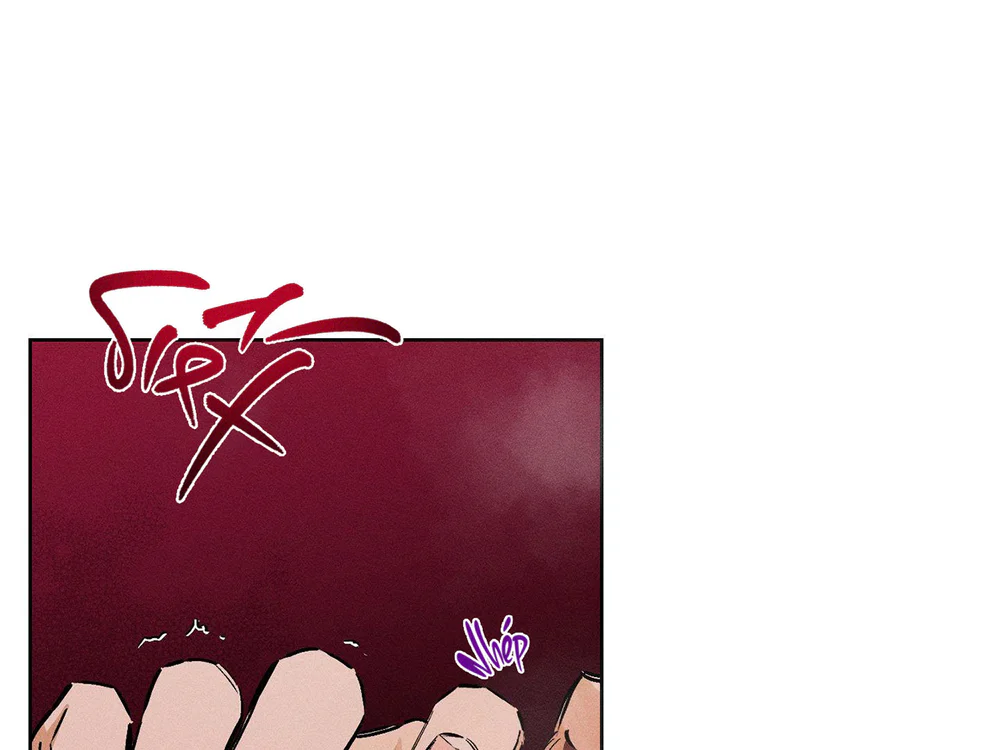 Đọc truyện Sau Ánh Đèn Sân Khấu - Chapter 28