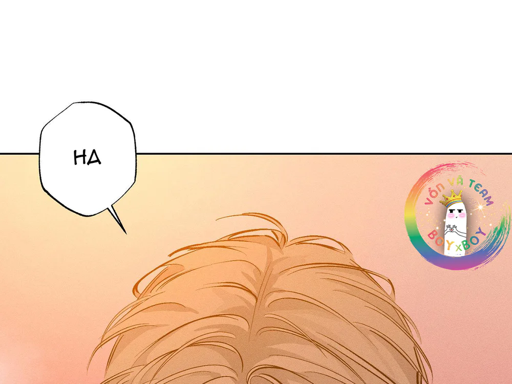 Đọc truyện Sau Ánh Đèn Sân Khấu - Chapter 28