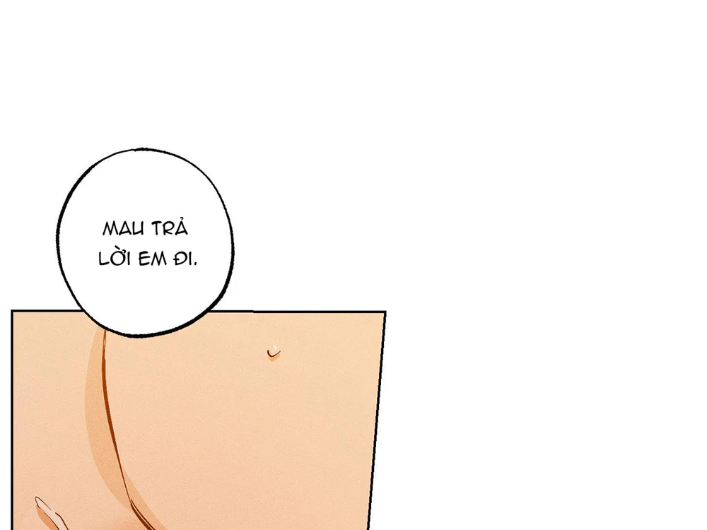 Đọc truyện Sau Ánh Đèn Sân Khấu - Chapter 28