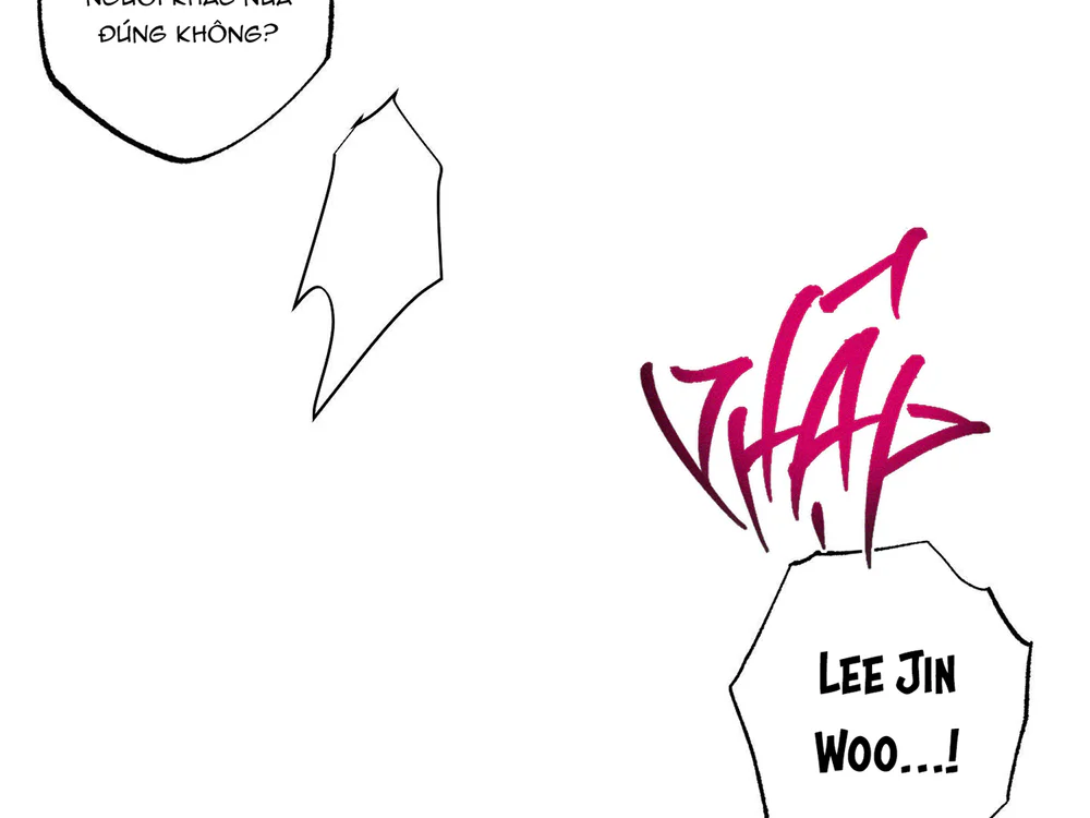 Đọc truyện Sau Ánh Đèn Sân Khấu - Chapter 28