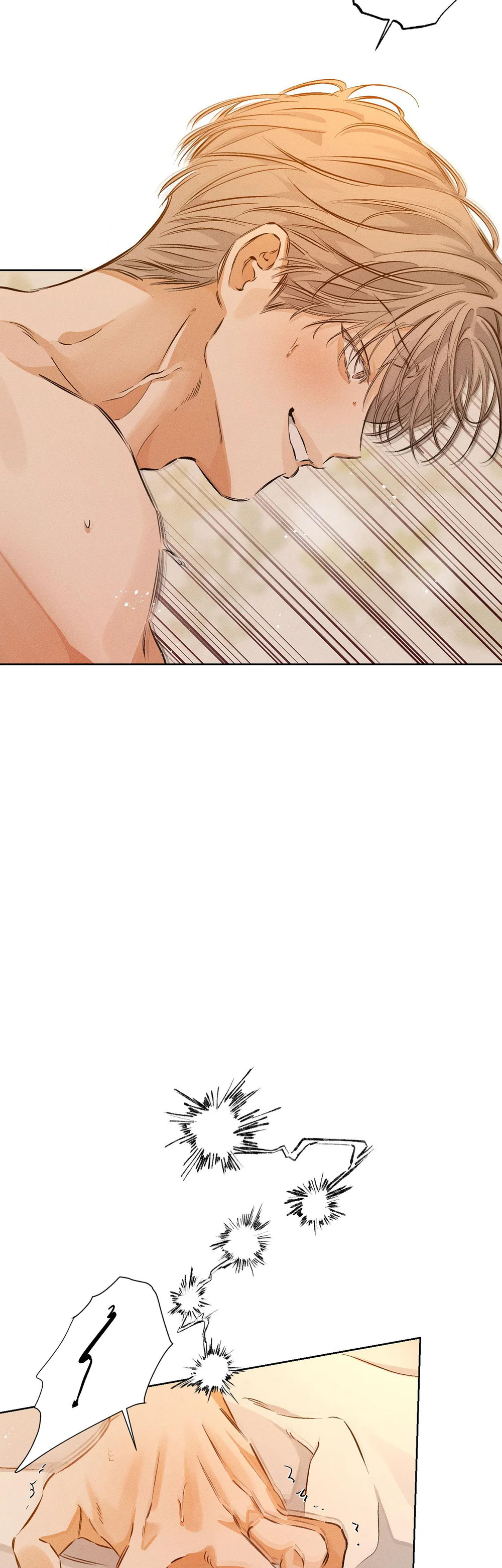 Đọc truyện Sau Ánh Đèn Sân Khấu - Chapter 28