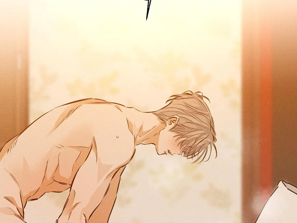 Đọc truyện Sau Ánh Đèn Sân Khấu - Chapter 28