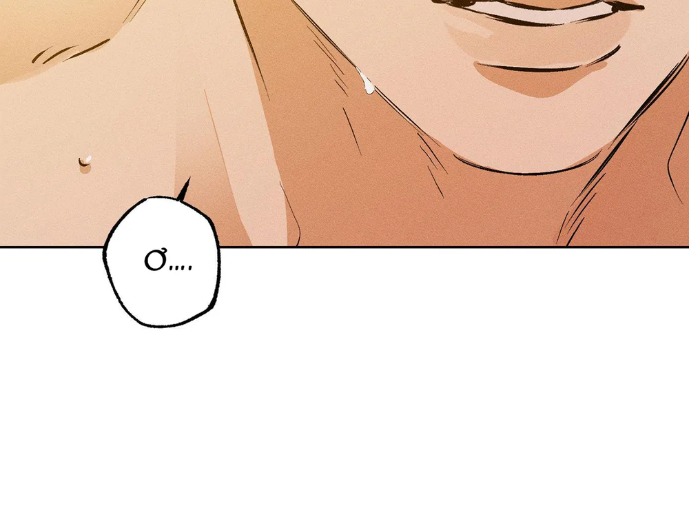 Đọc truyện Sau Ánh Đèn Sân Khấu - Chapter 28