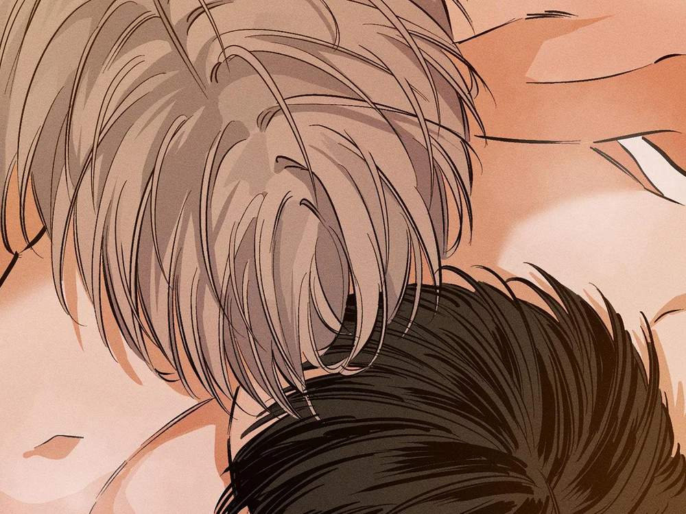 Đọc truyện Sau Ánh Đèn Sân Khấu - Chapter 28