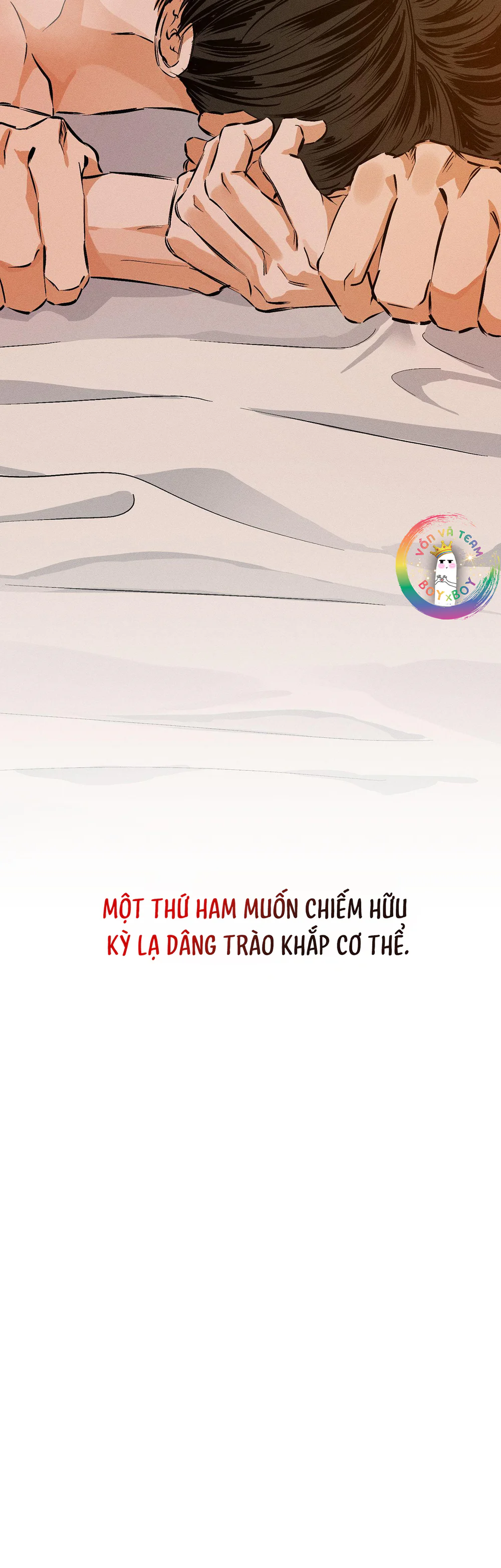 Đọc truyện Sau Ánh Đèn Sân Khấu - Chapter 28