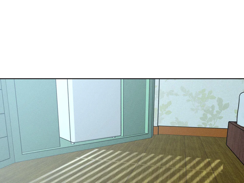 Đọc truyện Sau Ánh Đèn Sân Khấu - Chapter 28