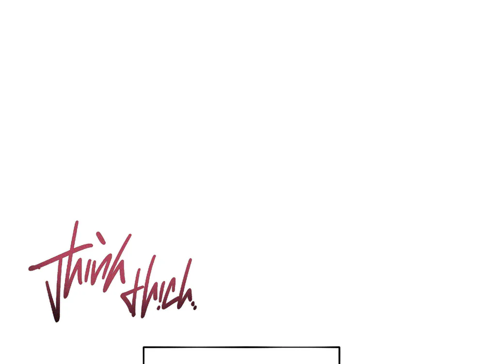 Đọc truyện Sau Ánh Đèn Sân Khấu - Chapter 28