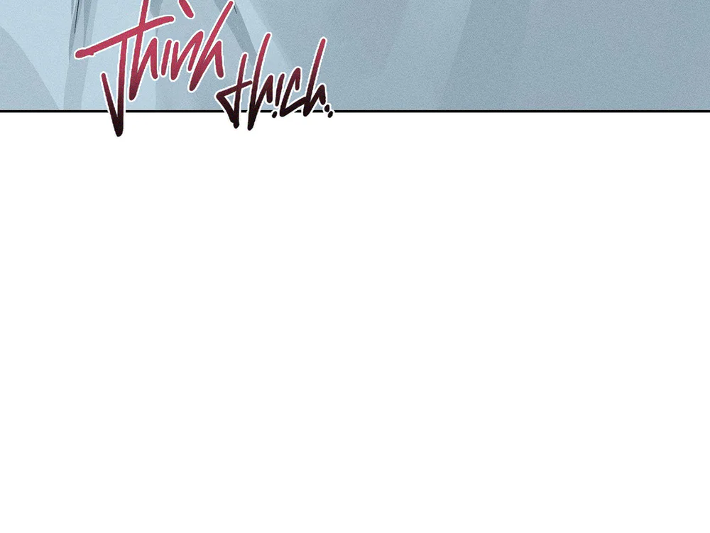 Đọc truyện Sau Ánh Đèn Sân Khấu - Chapter 28