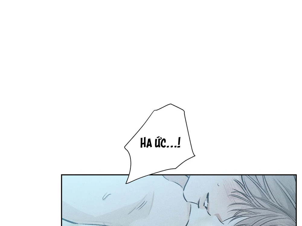 Đọc truyện Sau Ánh Đèn Sân Khấu - Chapter 28