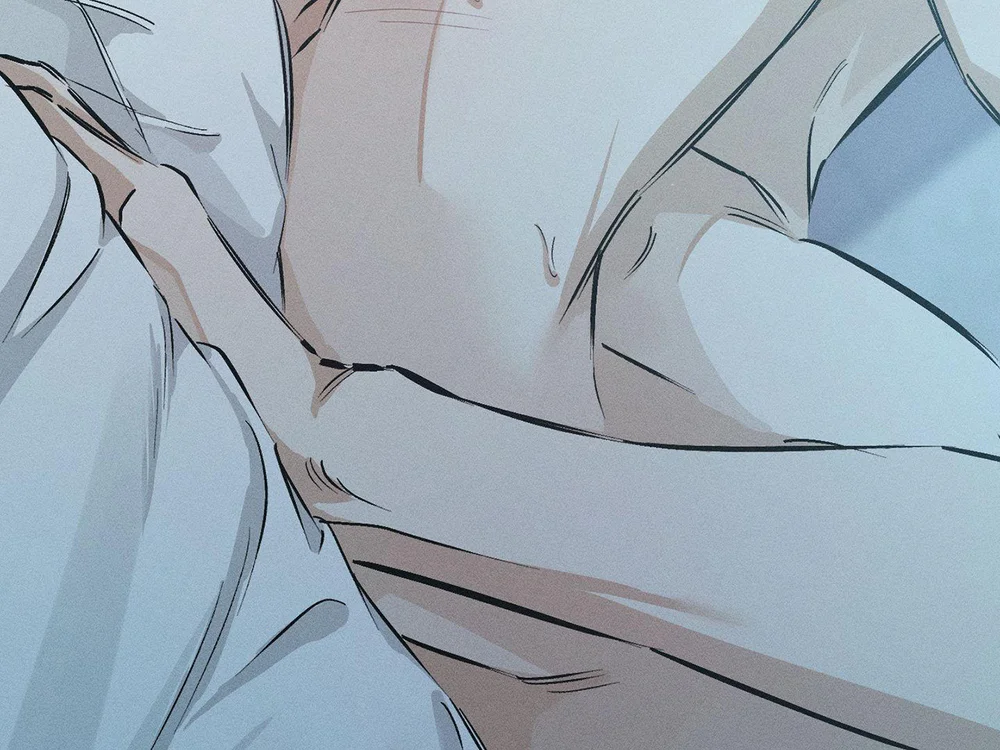 Đọc truyện Sau Ánh Đèn Sân Khấu - Chapter 28