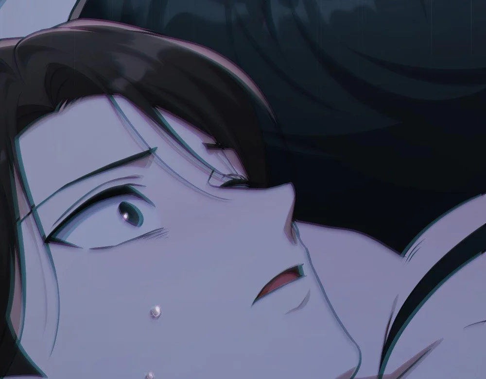 Đọc truyện Dù Không Phải Guide Định Mệnh Của Cậu - Chapter 28