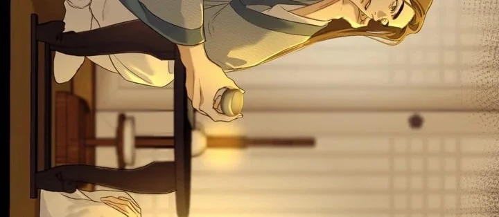 Đọc truyện MIXED-BLOOD - Chapter 3