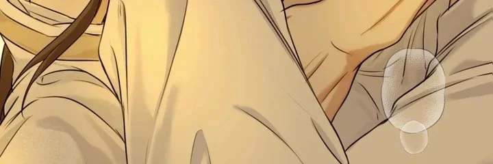 Đọc truyện MIXED-BLOOD - Chapter 3