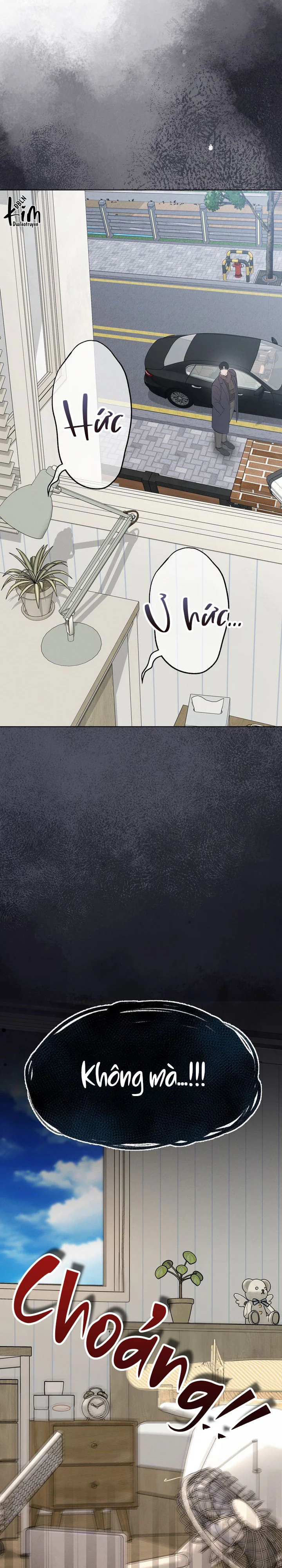 Đọc truyện BL NGẮN LOẠN LUÂN - GIA ĐÌNH - Chapter 12.3