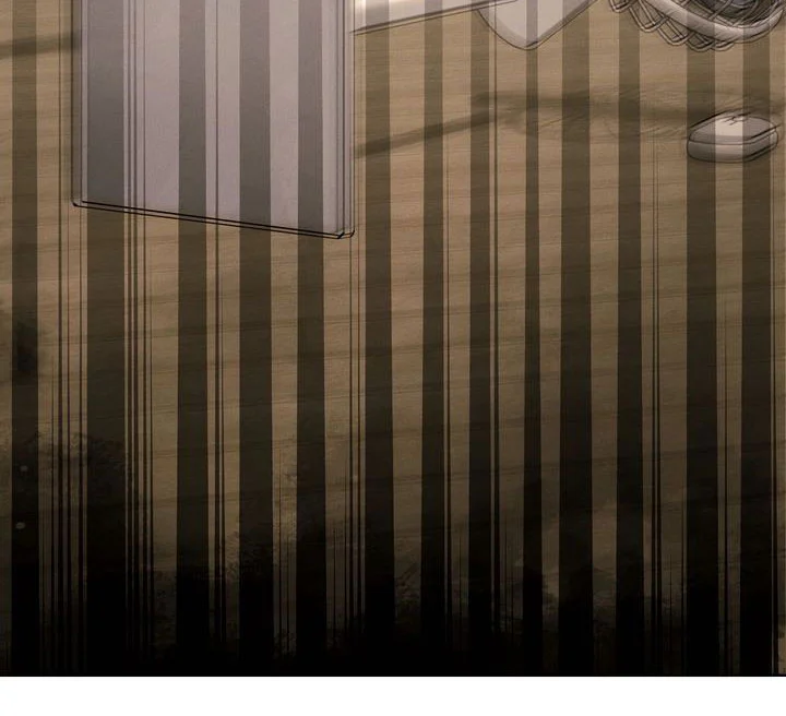 Đọc truyện BL NGẮN LOẠN LUÂN - GIA ĐÌNH - Chapter 12.3