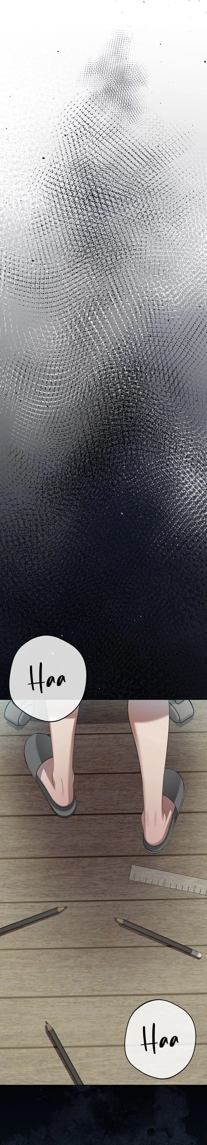 Đọc truyện BL NGẮN LOẠN LUÂN - GIA ĐÌNH - Chapter 12.3