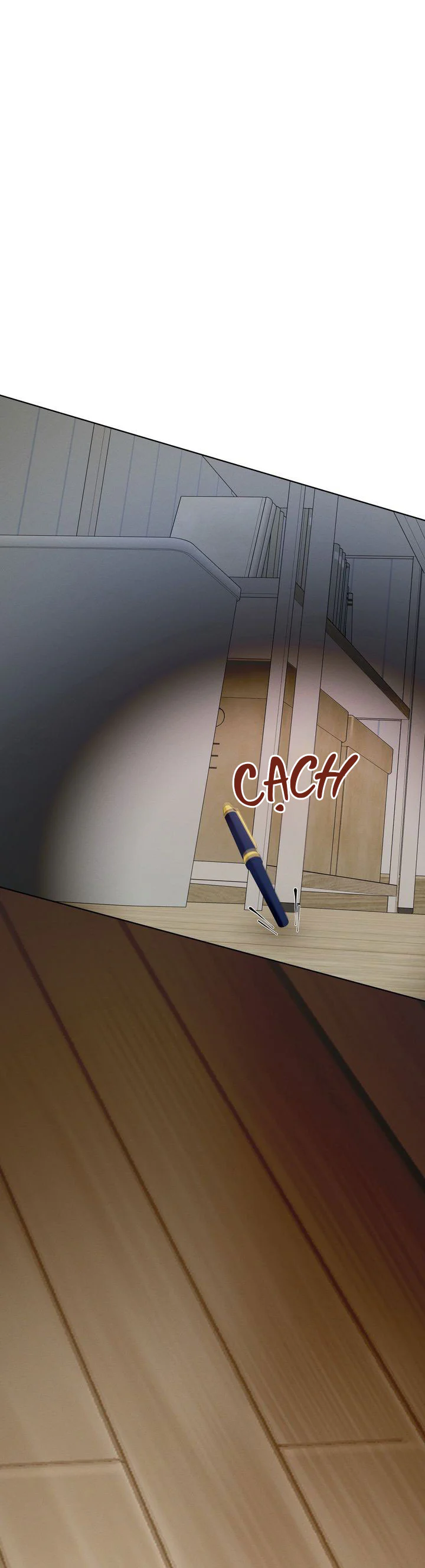 Đọc truyện BL NGẮN LOẠN LUÂN - GIA ĐÌNH - Chapter 12.3