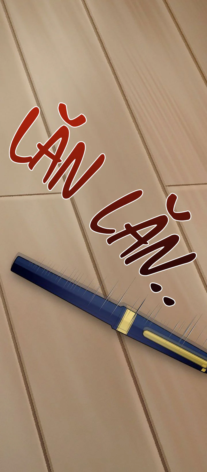 Đọc truyện BL NGẮN LOẠN LUÂN - GIA ĐÌNH - Chapter 12.3