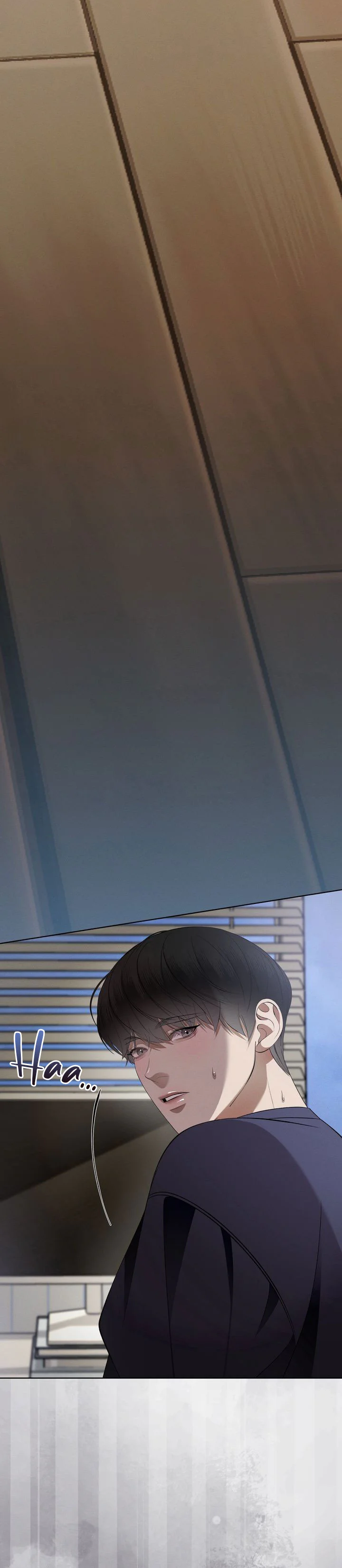 Đọc truyện BL NGẮN LOẠN LUÂN - GIA ĐÌNH - Chapter 12.3