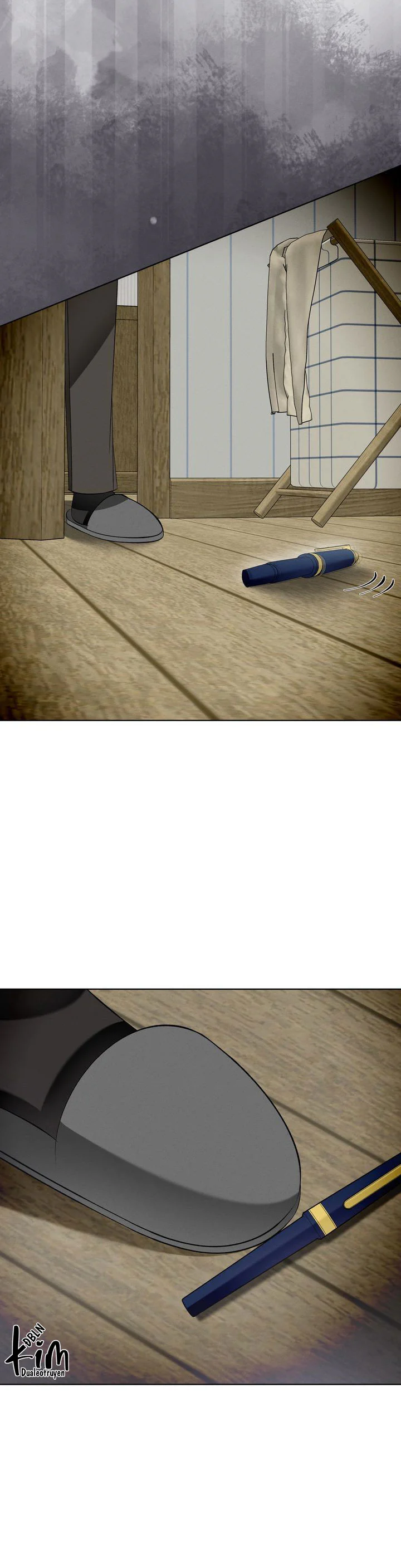 Đọc truyện BL NGẮN LOẠN LUÂN - GIA ĐÌNH - Chapter 12.3