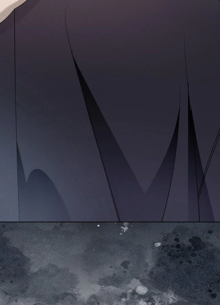 Đọc truyện BL NGẮN LOẠN LUÂN - GIA ĐÌNH - Chapter 12.3