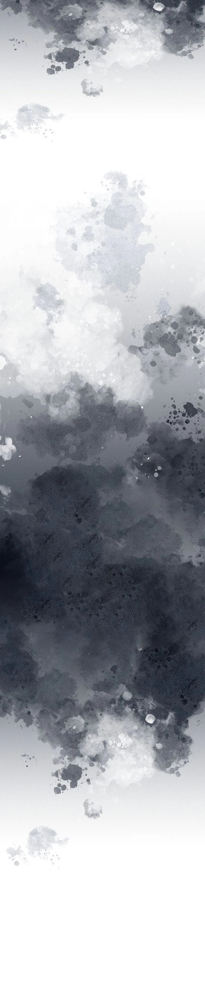 Đọc truyện BL NGẮN LOẠN LUÂN - GIA ĐÌNH - Chapter 12.3