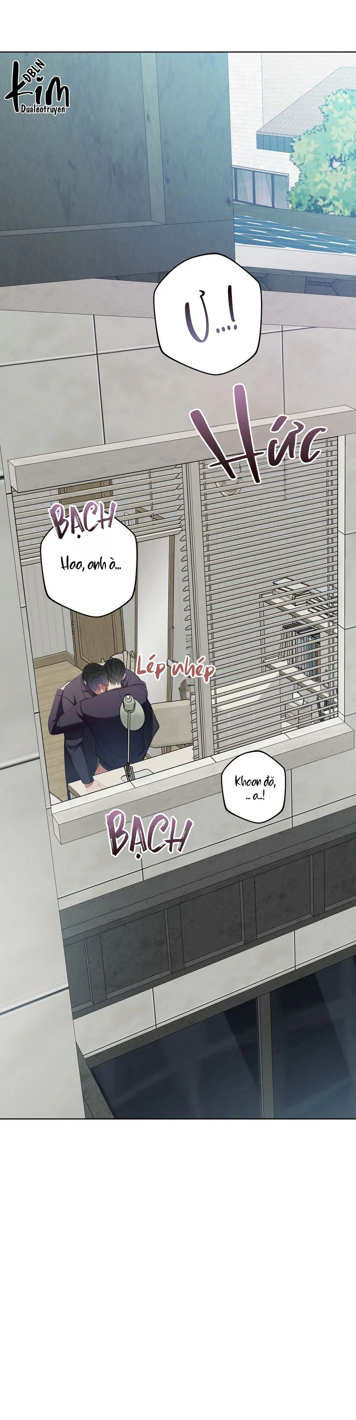 Đọc truyện BL NGẮN LOẠN LUÂN - GIA ĐÌNH - Chapter 12.3