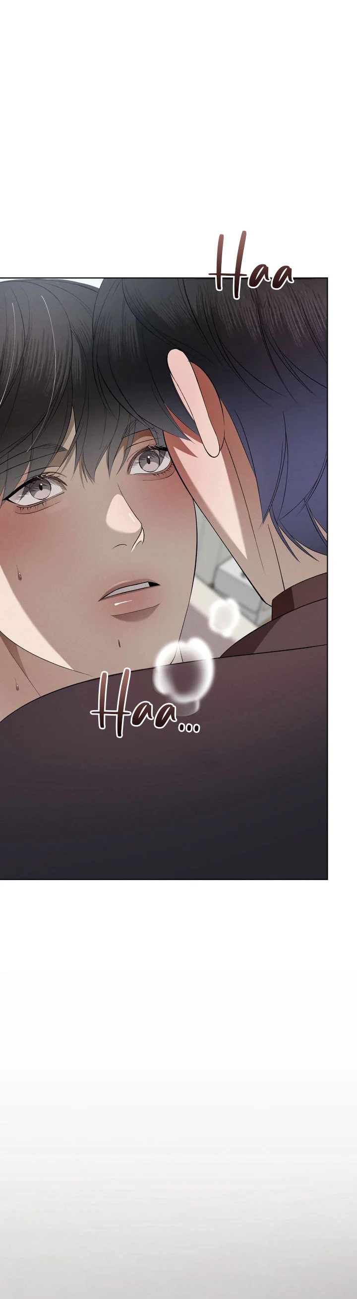 Đọc truyện BL NGẮN LOẠN LUÂN - GIA ĐÌNH - Chapter 12.3