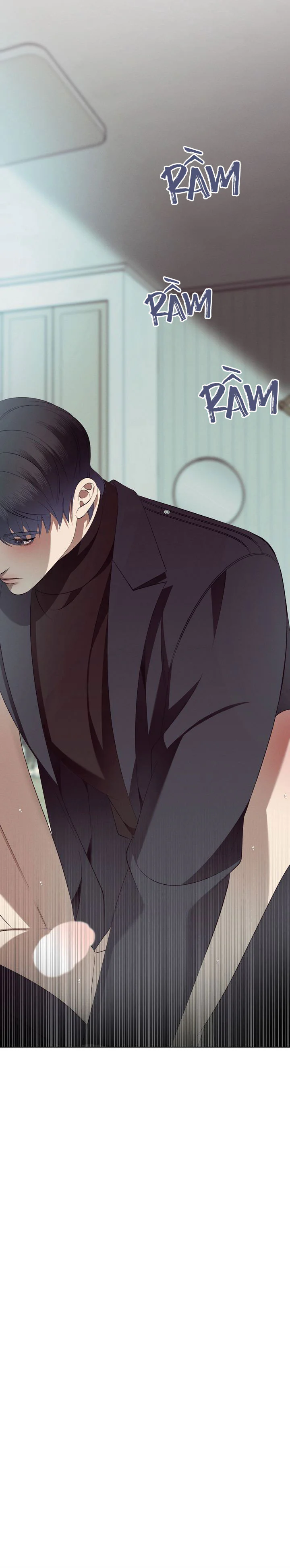 Đọc truyện BL NGẮN LOẠN LUÂN - GIA ĐÌNH - Chapter 12.3