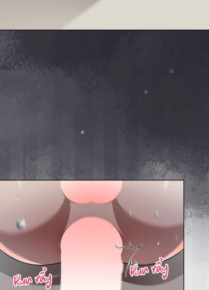 Đọc truyện BL NGẮN LOẠN LUÂN - GIA ĐÌNH - Chapter 12.3