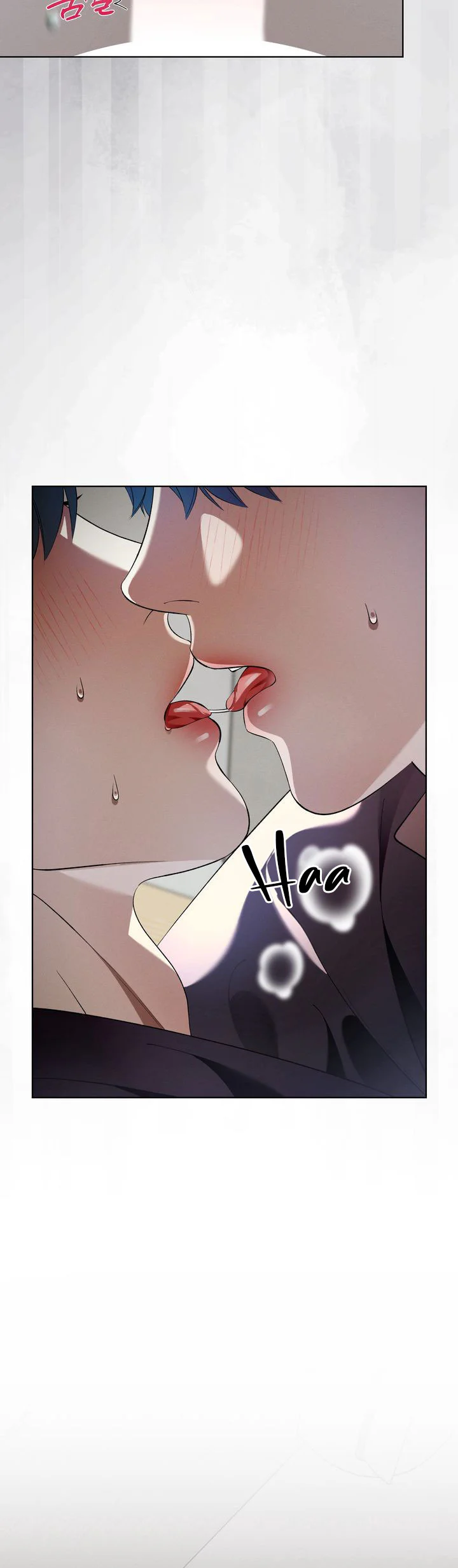 Đọc truyện BL NGẮN LOẠN LUÂN - GIA ĐÌNH - Chapter 12.3