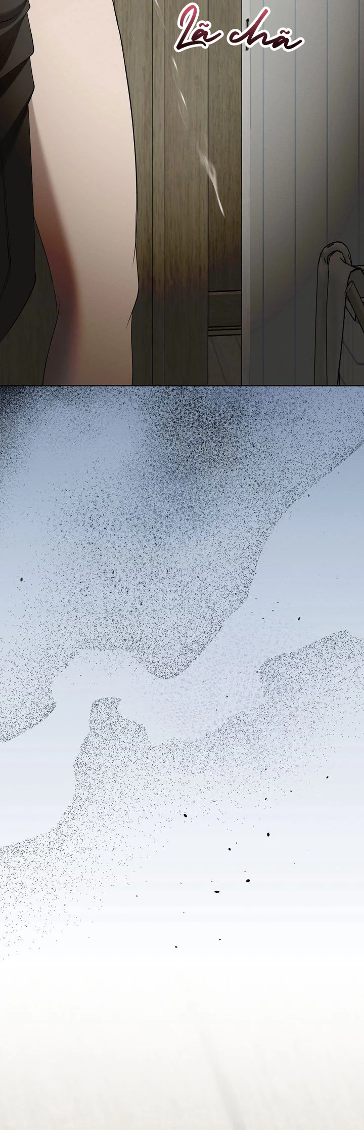 Đọc truyện BL NGẮN LOẠN LUÂN - GIA ĐÌNH - Chapter 12.3