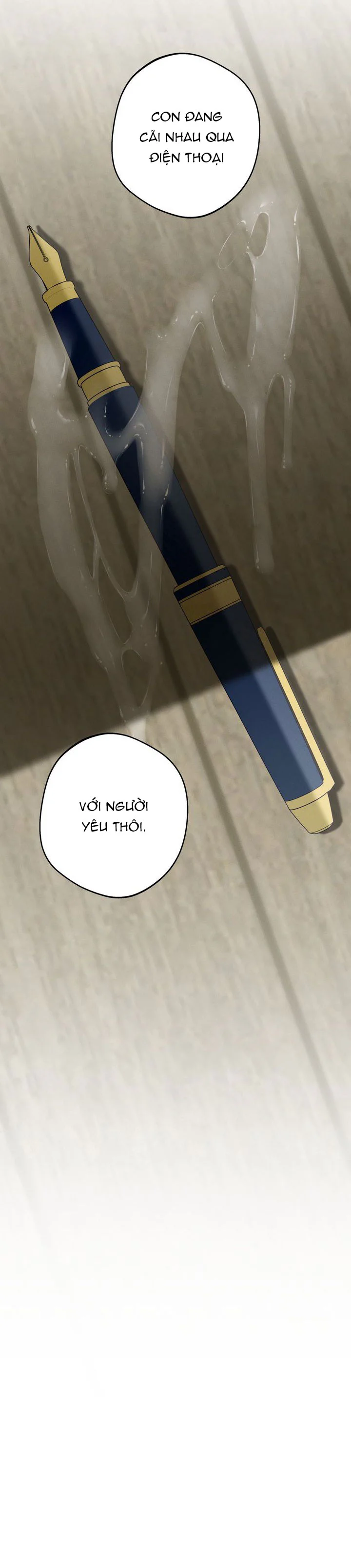 Đọc truyện BL NGẮN LOẠN LUÂN - GIA ĐÌNH - Chapter 12.3