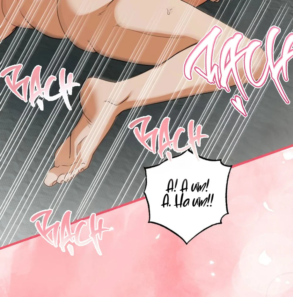 Đọc truyện NGHỈ HƯU CHỨ KHÔNG PHẢI TÌNH YÊU - Chapter 68