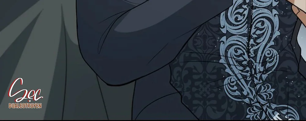 Đọc truyện NGHỈ HƯU CHỨ KHÔNG PHẢI TÌNH YÊU - Chapter 68