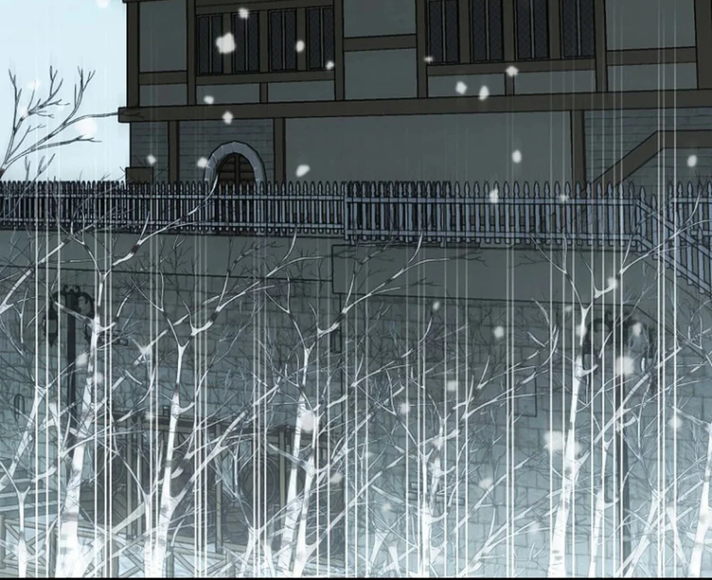 Đọc truyện NGHỈ HƯU CHỨ KHÔNG PHẢI TÌNH YÊU - Chapter 68