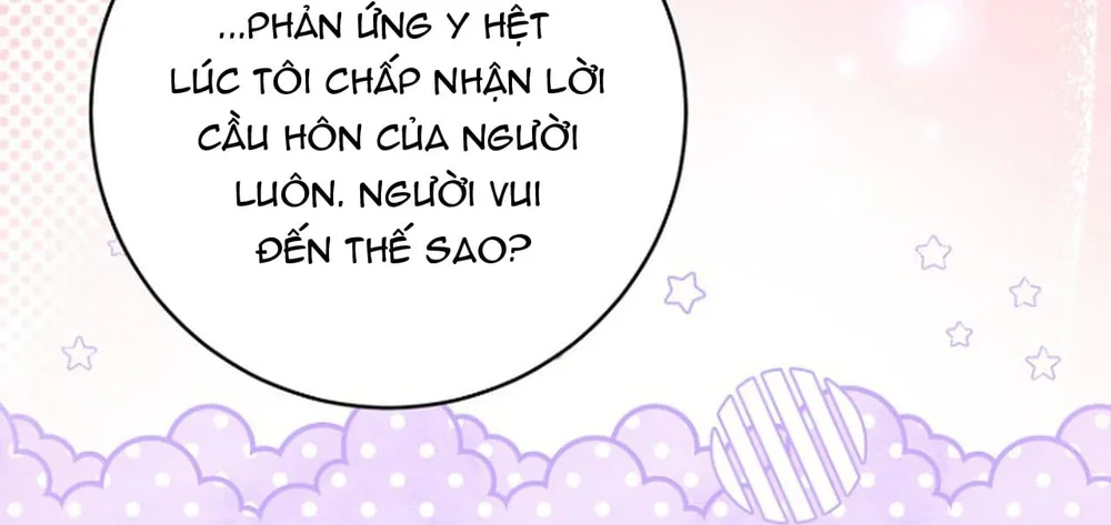 Đọc truyện NGHỈ HƯU CHỨ KHÔNG PHẢI TÌNH YÊU - Chapter 68
