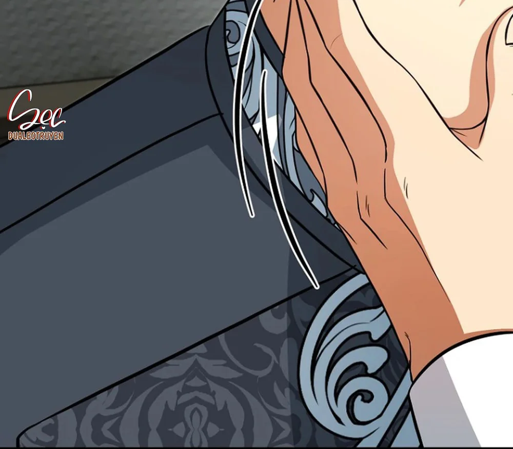 Đọc truyện NGHỈ HƯU CHỨ KHÔNG PHẢI TÌNH YÊU - Chapter 68