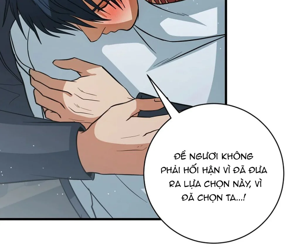 Đọc truyện NGHỈ HƯU CHỨ KHÔNG PHẢI TÌNH YÊU - Chapter 68