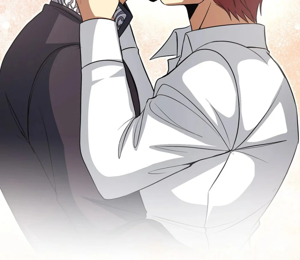 Đọc truyện NGHỈ HƯU CHỨ KHÔNG PHẢI TÌNH YÊU - Chapter 68