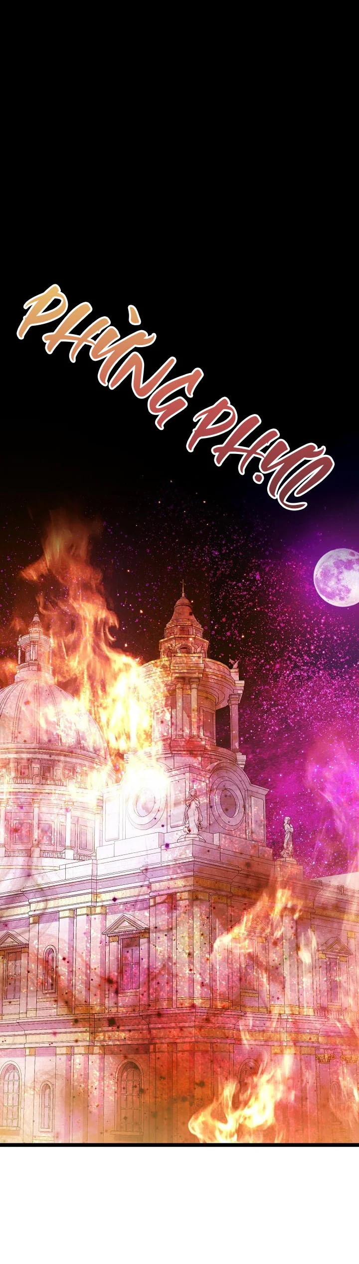 Đọc truyện CHINH PHẠT QUÁI VẬT - Chapter 14