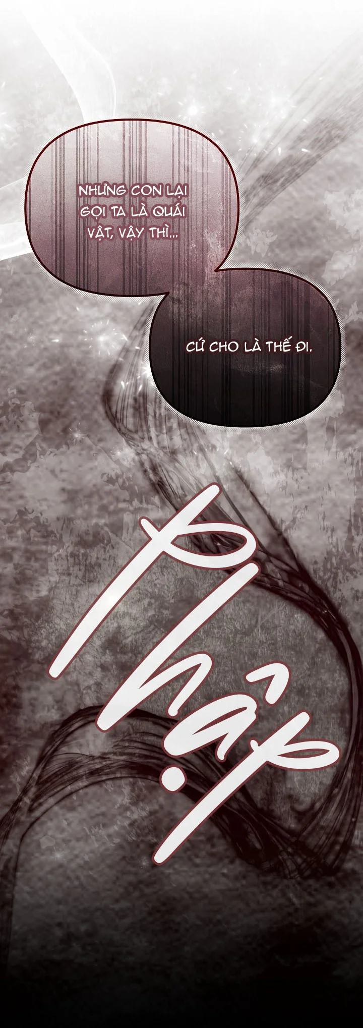 Đọc truyện CHINH PHẠT QUÁI VẬT - Chapter 14