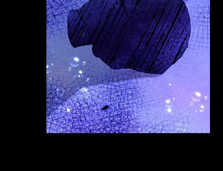 Đọc truyện CHINH PHẠT QUÁI VẬT - Chapter 14